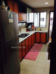 Sunhaven (D16), Condominium #154043812